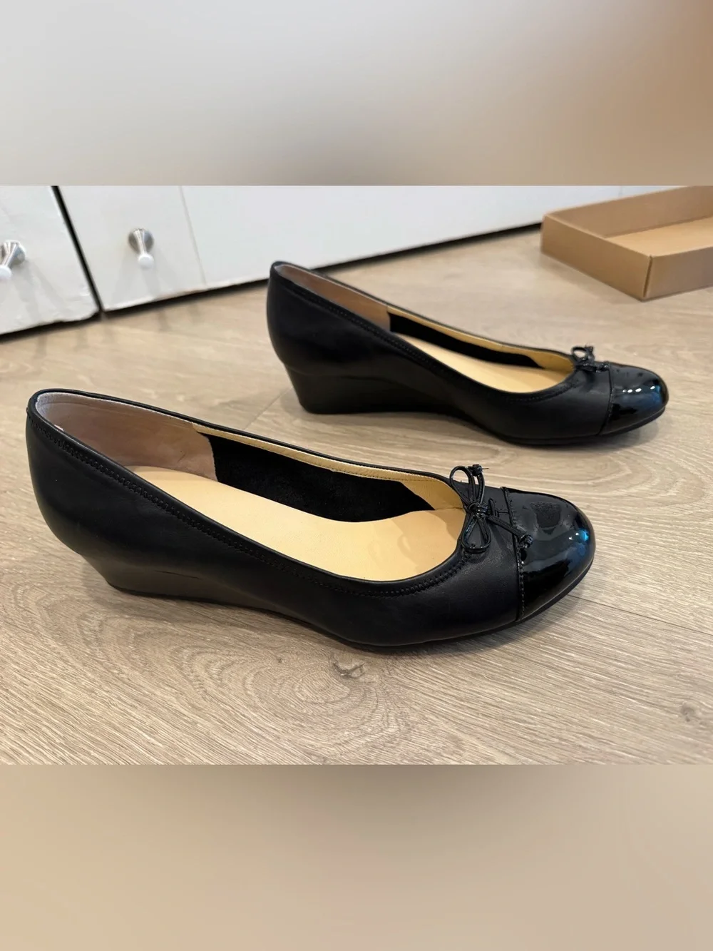 Cole Haan new original